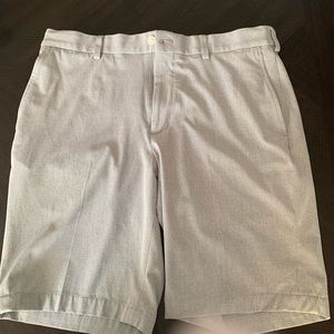 Walter Hagen Golf Shorts